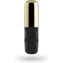 Віброкуля Satisfyer Sparkling Darling