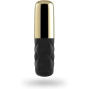 Віброкуля Satisfyer Sparkling Darling