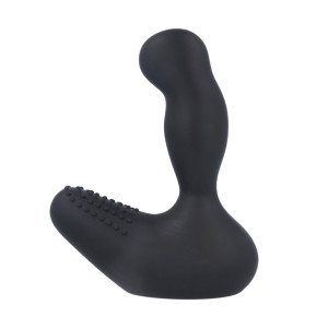 Насадка для вібромасажера DOXY 3 Prostate Massager Attachment