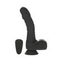 Вібратор Naked Addiction 8.6