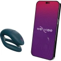 Вібратор We-Vibe Sync O
