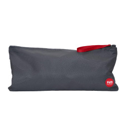 Сумка для іграшок Fun Factory Toybag L