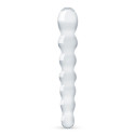 Фалоімітатор Gildo Glass Dildo №19