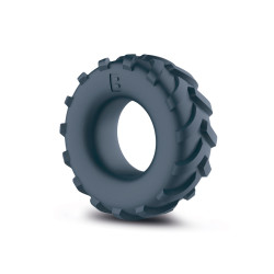 Ерекційне кільце Boners Tire Cock Ring