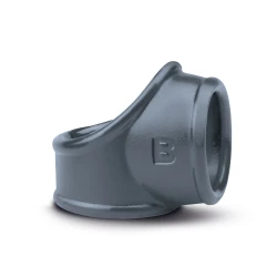 Ерекційне кільце Boners Classic Cocksling