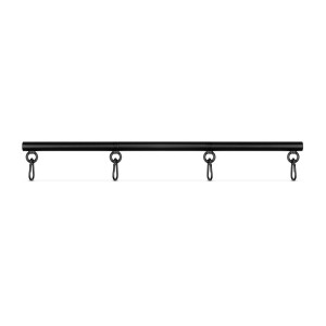 Розпірка Bedroom Fantasies Adjustable Spreader Bar