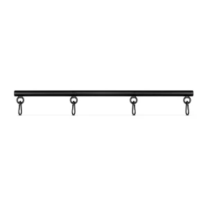 Розпірка Bedroom Fantasies Adjustable Spreader Bar