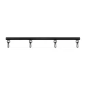 Розпірка Bedroom Fantasies Adjustable Spreader Bar