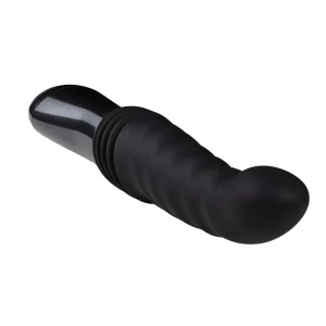Трастер Temptasia by Blush Lazarus Thrusting Dildo