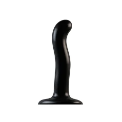 Фалоімітатор Strap-On-Me P&G Spot Dildo S