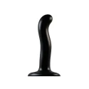 Фалоімітатор Strap-On-Me P&G Spot Dildo S