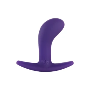 Анальна пробка Fun Factory Bootie Small