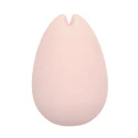 Кліторальний вібратор Iroha Sakura