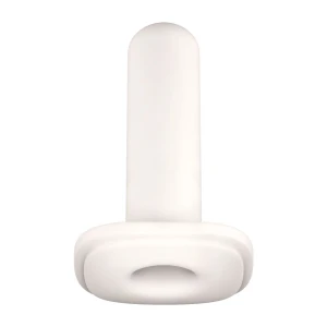 Рукав для мастурбатора KIIROO Onyx+ Replacement Sleeve