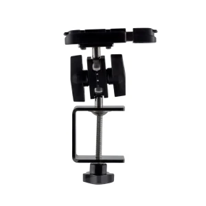 Кріплення на стіл для мастурбатора KIIROO Keon Table Clamp