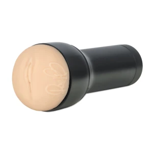 Мастурбатор KIIROO FeelRae Stroker PBC