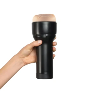 Мастурбатор KIIROO FeelLauren Stroker PBC