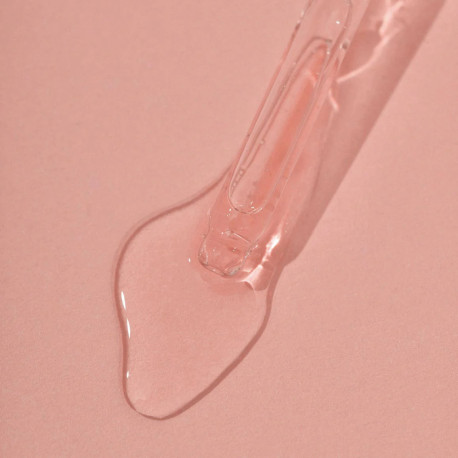 Збуджувальна олія Bijoux Indiscrets Oral Sex Oil with C*BD