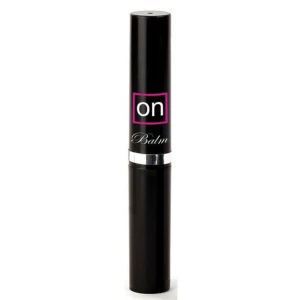 Збудливий бальзам для клітора Sensuva ON Arousal Balm for Her