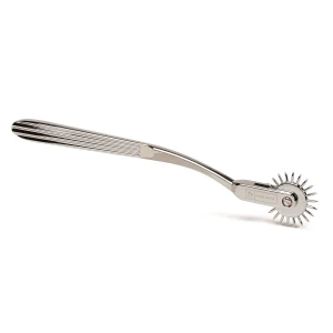 Колесо Вартенберга Liebe Seele One-Row Wartenberg Pinwheel
