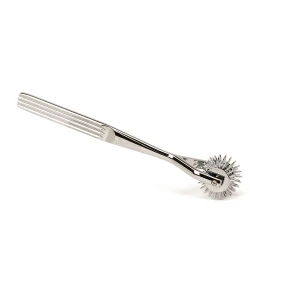 Колесо Вартенберга Liebe Seele Three-Row Wartenberg Pinwheel