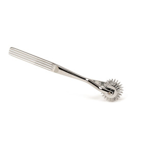Колесо Вартенберга Liebe Seele Three-Row Wartenberg Pinwheel
