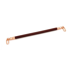 Розпірка Love Soul Wine Red Spreader Bar