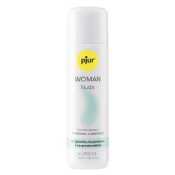 Лубрикант pjur WOMAN Nude