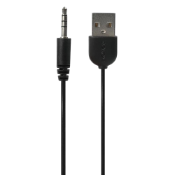USB-кабель для заряджання Svakom Masturbator Charge Cable