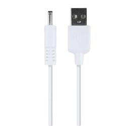 USB-кабель для заряджання Svakom 3.0 Charge Cable