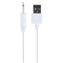 USB-кабель для заряджання Svakom 2.5 Charge Cable