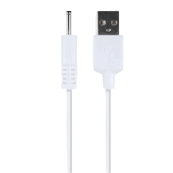 USB-кабель для заряджання Svakom 2.0 Charge Cable