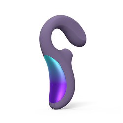 Звуковий стимулятор LELO Enigma Wave