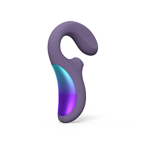 Звуковой стимулятор LELO Enigma Wave