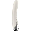 Вібратор Satisfyer Spinning Vibe 1