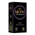 SKYN Elite Non-Latex Condo