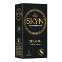 SKYN Original Non-Latex Condo