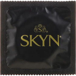 SKYN Original Non-Latex Condo