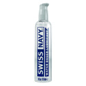 Лубрикант Swiss Navy Water Based