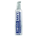 Лубрикант Swiss Navy Water Based