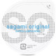 Sagami Original 0.02 Extra Lubricated Condo