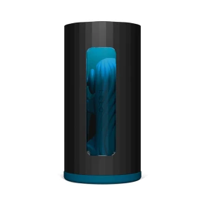 Мастурбатор LELO F1S V3
