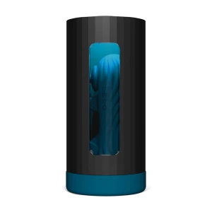 Мастурбатор LELO F1S V3 XL