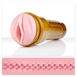 Мастурбатор Fleshlight Stamina Training Unit (STU)