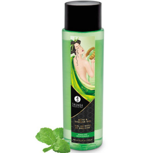 Гель для душу Shunga Shower Gel Sensual Mint