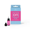 Збуджувальна олія Sensuva ON Arousal Oil for Her Ice