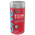 ONE Tattoo Touch Condo