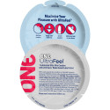 ONE UltraFeel Condo