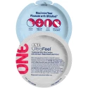 ONE UltraFeel Condo
