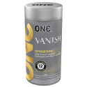ONE Vanish Hyperthin Condo
